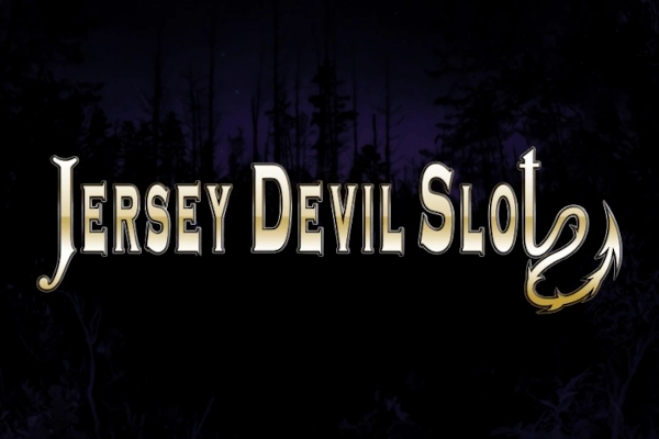 Jersey Devil Slot at Here2Win Casino