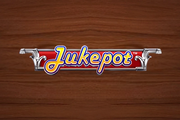 Jukepot at Here2Win Casino