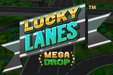 Lucky Lanes at Here2Win Casino