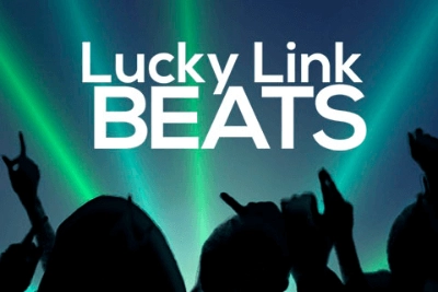 Lucky Link Beats at Here2Win Casino