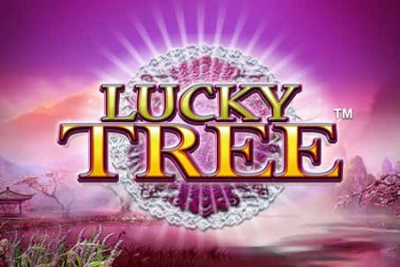 Lucky Tree at Here2Win Casino