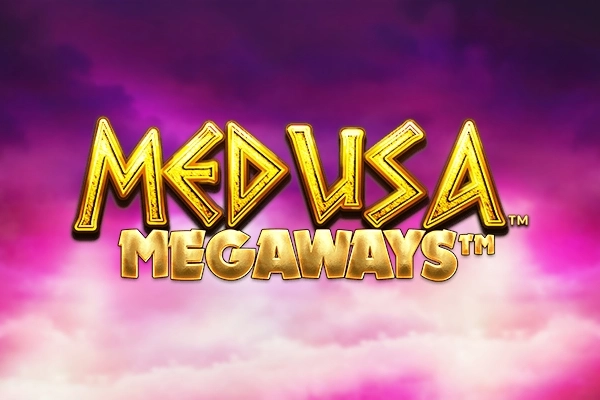 Medusa Megaways pokie