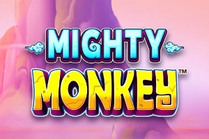 Mighty Monkey Coin Combo at Here2Win Casino