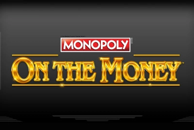 Monopoly on the Money pokie