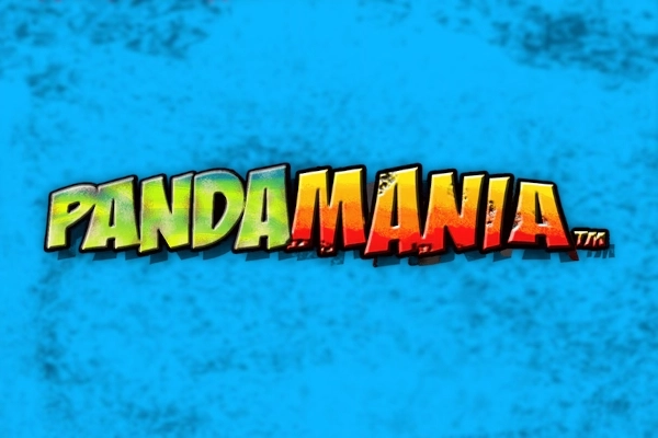 Pandamania at Here2Win Casino
