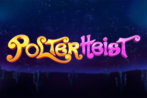 Polterheist at Here2Win Casino