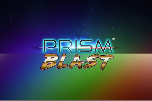 Prism Blast at Here2Win Casino