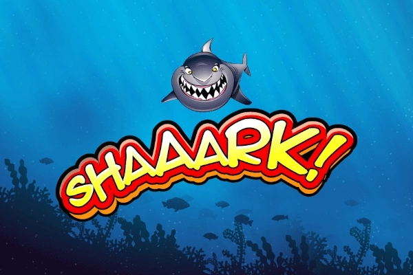 Shaaark at Here2Win Casino