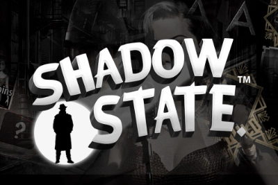 Shadow State at Here2Win Casino
