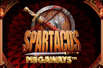 Spartacus Megaways pokie