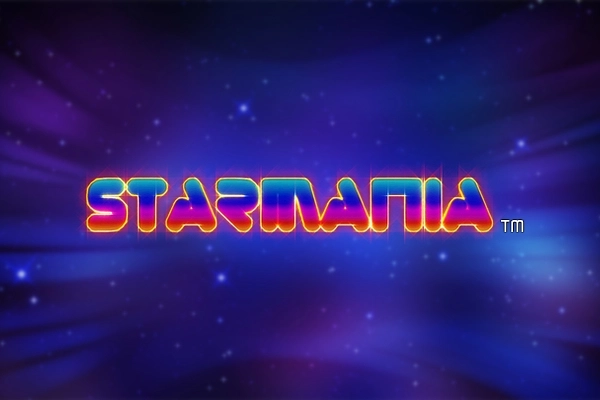Star Mania at Here2Win Casino