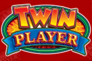 Twin Player pokie