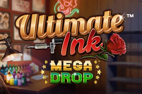 Ultimate Ink at Here2Win Casino