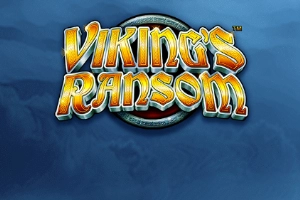 Viking's Ransom at Here2Win Casino