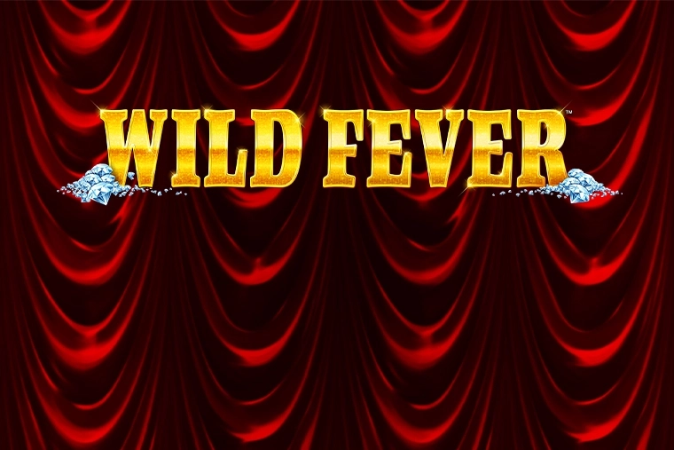 Wild Fever at Here2Win Casino