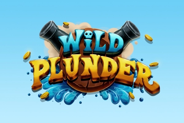 Wild Plunder at Here2Win Casino