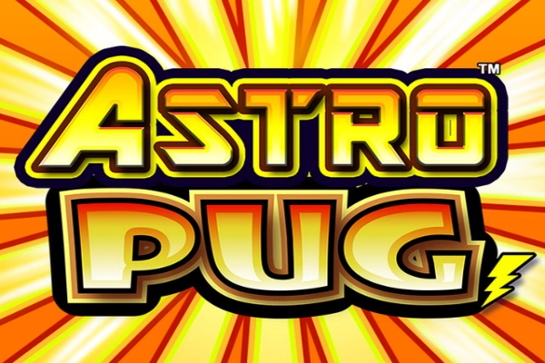 Astro Pug at Here2Win Casino