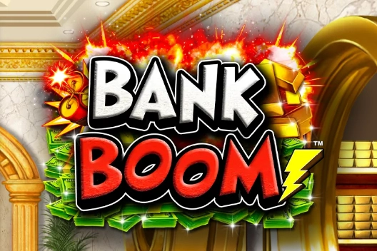 Bank Boom at Here2Win Casino