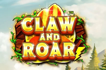 Claw and Roar at Here2Win Casino