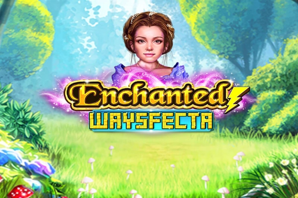 Enchanted Waysfecta at Here2Win Casino