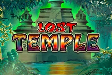 Lost Temple at Here2Win Casino