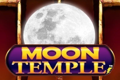 Moon Temple at Here2Win Casino