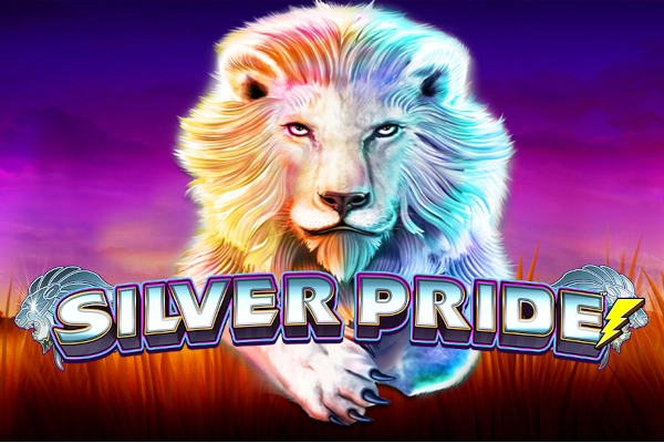 Silver Pride at Here2Win Casino