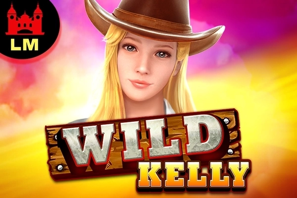 Wild Kelly at Here2Win Casino