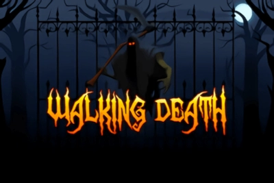 Walking Death at Here2Win Casino