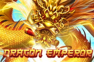 Dragon Emperor at Here2Win Casino