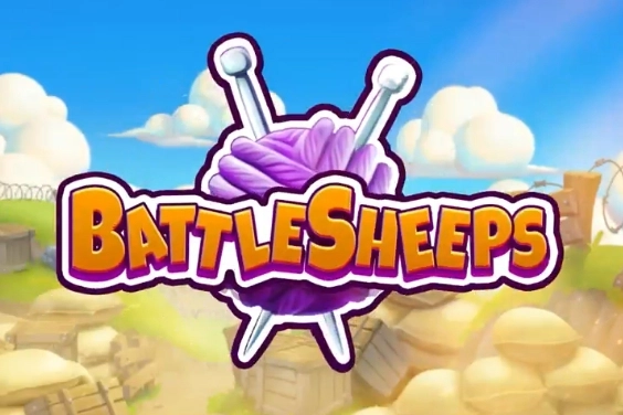 BattleSheeps at Here2Win Casino