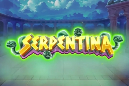 Serpentina at Here2Win Casino