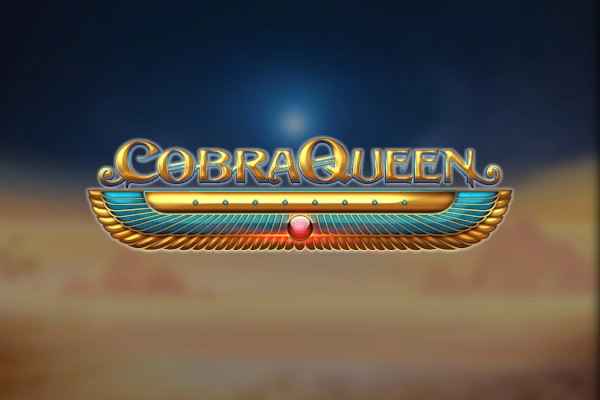 Cobra Queen at Here2Win Casino