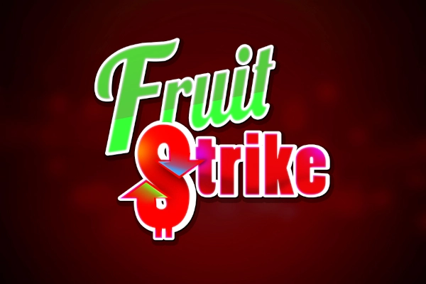 Fruit Strike at Here2Win Casino
