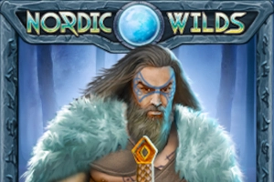 Nordic Wilds