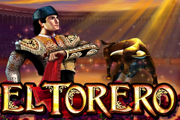 El Torero at Here2Win Casino