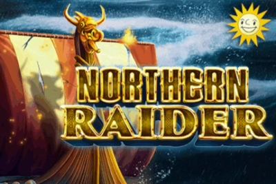Northern Raider at Here2Win Casino
