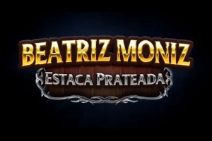 Beatriz Moniz Estaca Prateada at Here2Win Casino