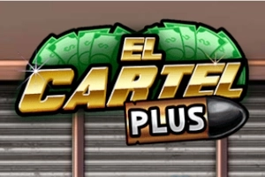 El Cartel Plus at Here2Win Casino