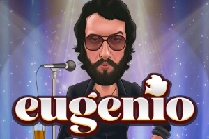 Eugenio pokie