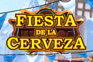 Fiesta de la Cerveza pokie