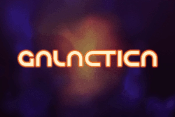 Galactica at Here2Win Casino