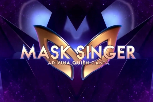 Mask Singer at Here2Win Casino