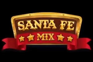 Santa Fe Mix at Here2Win Casino