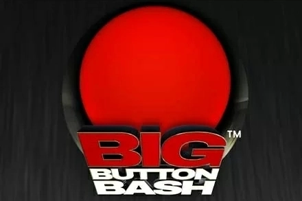 Big Button Bash at Here2Win Casino