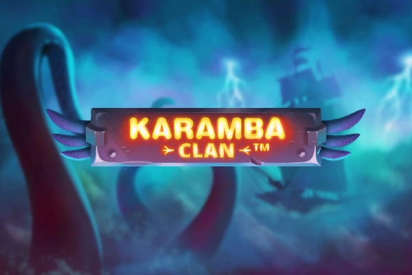 Karamba Clan at Here2Win Casino