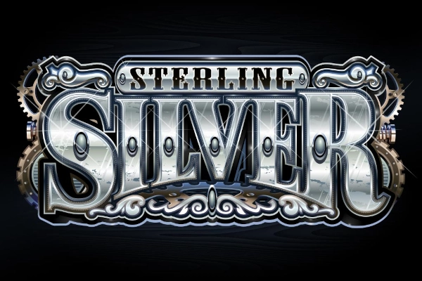 Sterling Silver at Here2Win Casino