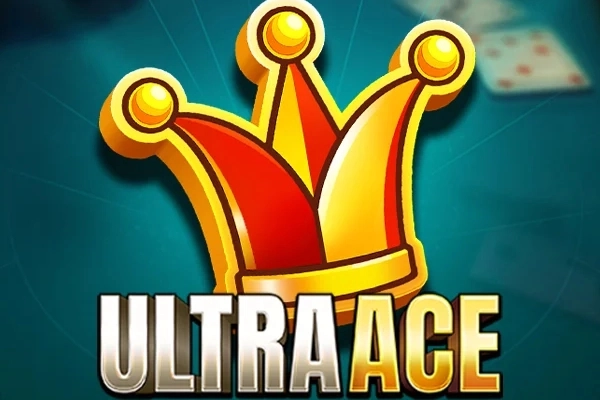Ultra Ace at Here2Win Casino