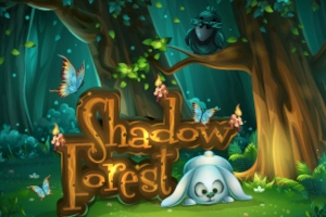 Shadow Forest at Here2Win Casino