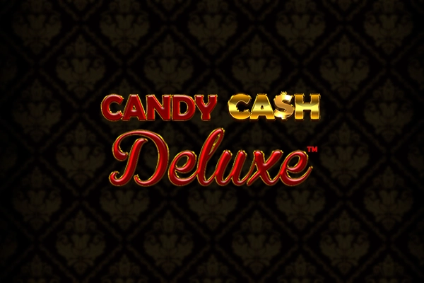 Candy Cash Deluxe at Here2Win Casino